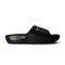 Jordan Franchise Teenslippers 