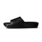 Jordan Franchise Teenslippers 