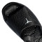 Jordan Franchise Teenslippers 