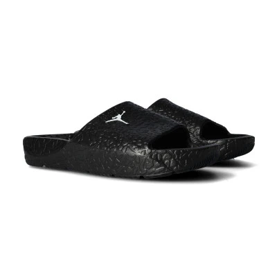 Franchise Teenslippers 