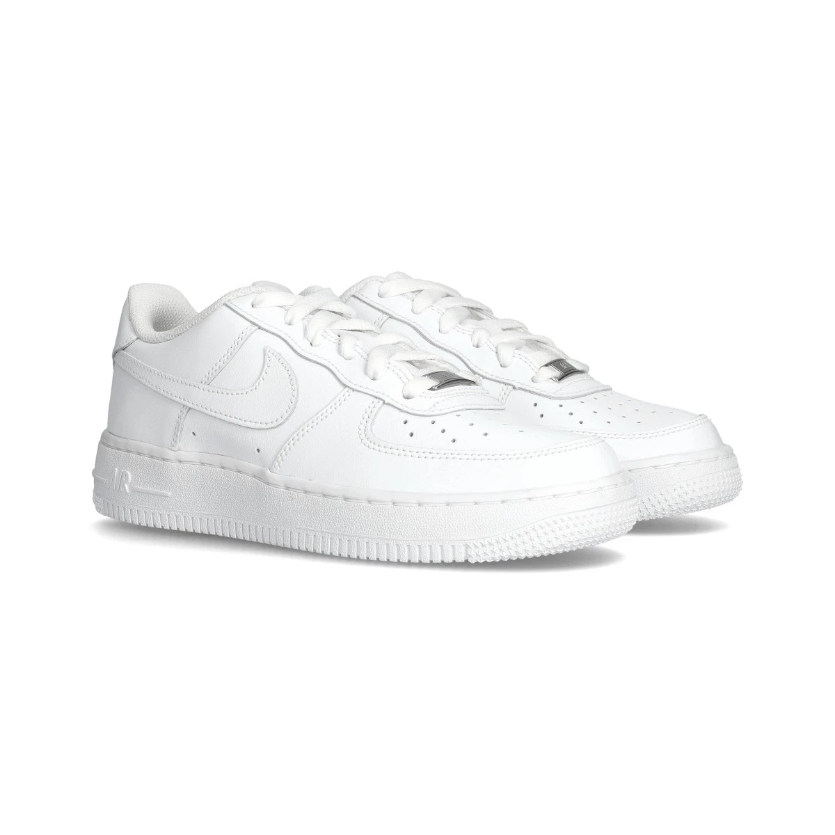zapatilla-nike-air-force-1-le-nino-blanco-0