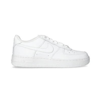 Kinderen Air Force 1 LE Sneakers