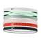 Nike Flex Classic Lint