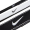 Nike Flex Classic Mixed Width (3-Pack) Lint