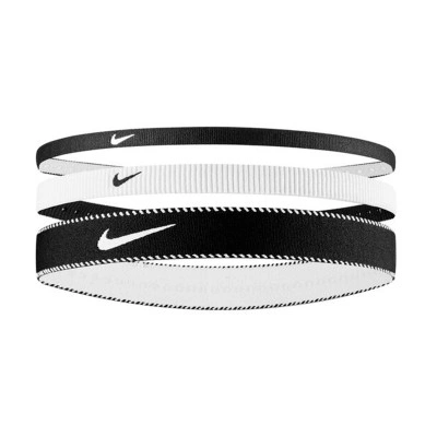 Flex Classic Mixed Width (3-Pack) Lint