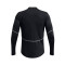 Under Armour Uitdager Pro M/L T-Shirt