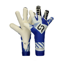 SP Fútbol Earhart Elite Handschoen