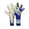 SP Fútbol Earhart Elite Handschoen