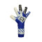SP Fútbol Earhart Elite Handschoen