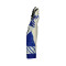 SP Fútbol Earhart Elite Handschoen