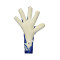 SP Fútbol Earhart Elite Handschoen