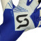 SP Fútbol Earhart Elite Handschoen