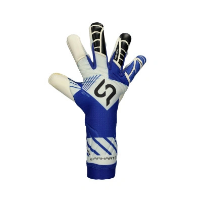 Earhart Elite Handschoen