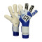 SP Fútbol Earhart Pro Handschoen