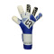 SP Fútbol Earhart Pro Handschoen