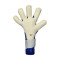SP Fútbol Earhart Pro Handschoen