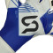 SP Fútbol Earhart Pro Handschoen