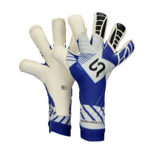 SP Fútbol Earhart Pro Air Handschoen