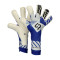 SP Fútbol Earhart Pro Air Handschoen