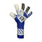 SP Fútbol Earhart Pro Air Handschoen