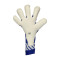 SP Fútbol Earhart Pro Air Handschoen