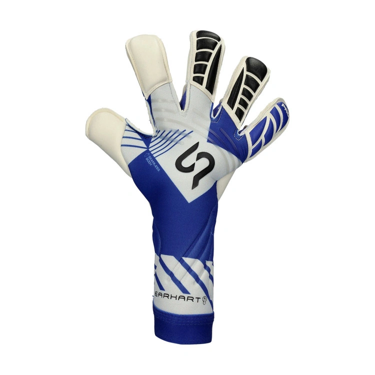 guantes-sp-futbol-earhart-pro-air-azul-electrico-1