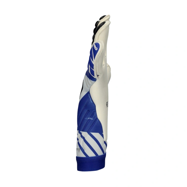guantes-sp-futbol-earhart-pro-air-azul-electrico-2