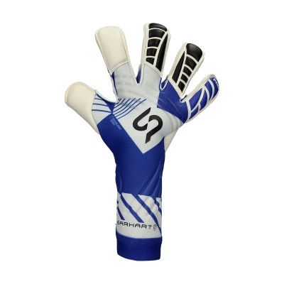 Earhart Pro Air Handschoen