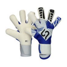 SP Fútbol Earhart-wedstrijd Handschoen