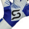 SP Fútbol Earhart-wedstrijd Handschoen