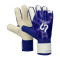 SP Fútbol Earhart-basis Handschoen