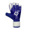 SP Fútbol Earhart-basis Handschoen