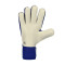 SP Fútbol Earhart-basis Handschoen