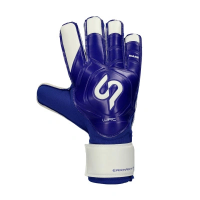 Earhart-basis Handschoen