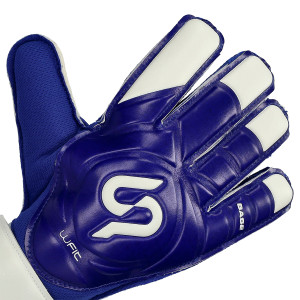 BACKHAND-2