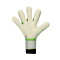 SP Fútbol Pantera Elite Handschoen