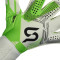 SP Fútbol Pantera Elite Handschoen