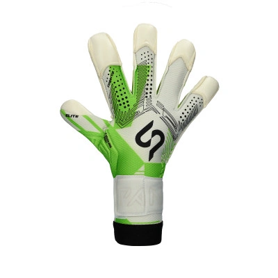 Pantera Elite Handschoen