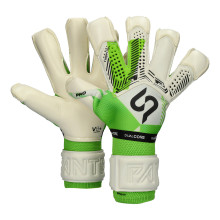 SP Fútbol Pantera Pro Handschoen