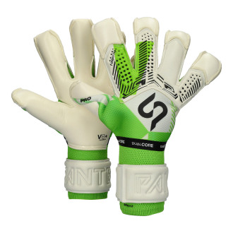 Pantera Pro Neon Groen-Grijs