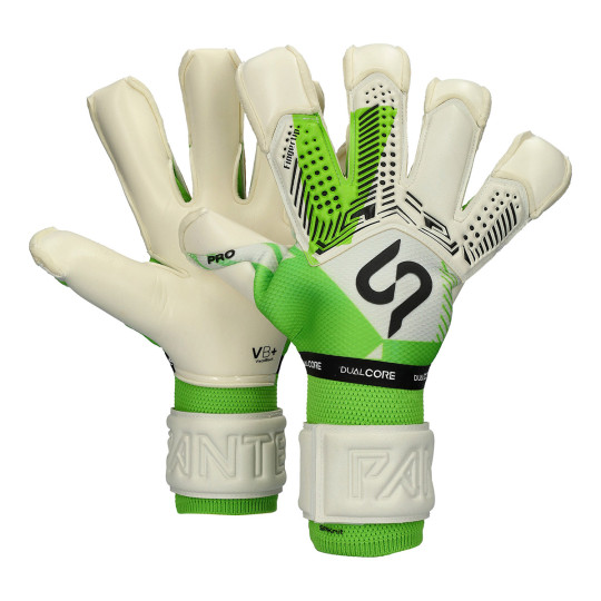 SP Fútbol Pantera Pro Handschoen