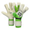 SP Fútbol Pantera Pro Handschoen