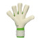 SP Fútbol Pantera Pro Handschoen