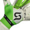 SP Fútbol Pantera Pro Handschoen