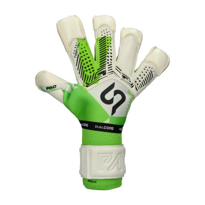 Pantera Pro Handschoen