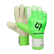 SP Fútbol Pantera-basis Handschoen