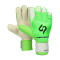 SP Fútbol Pantera-basis Handschoen