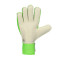 SP Fútbol Pantera-basis Handschoen