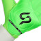 SP Fútbol Pantera-basis Handschoen