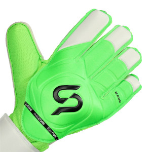BACKHAND-2